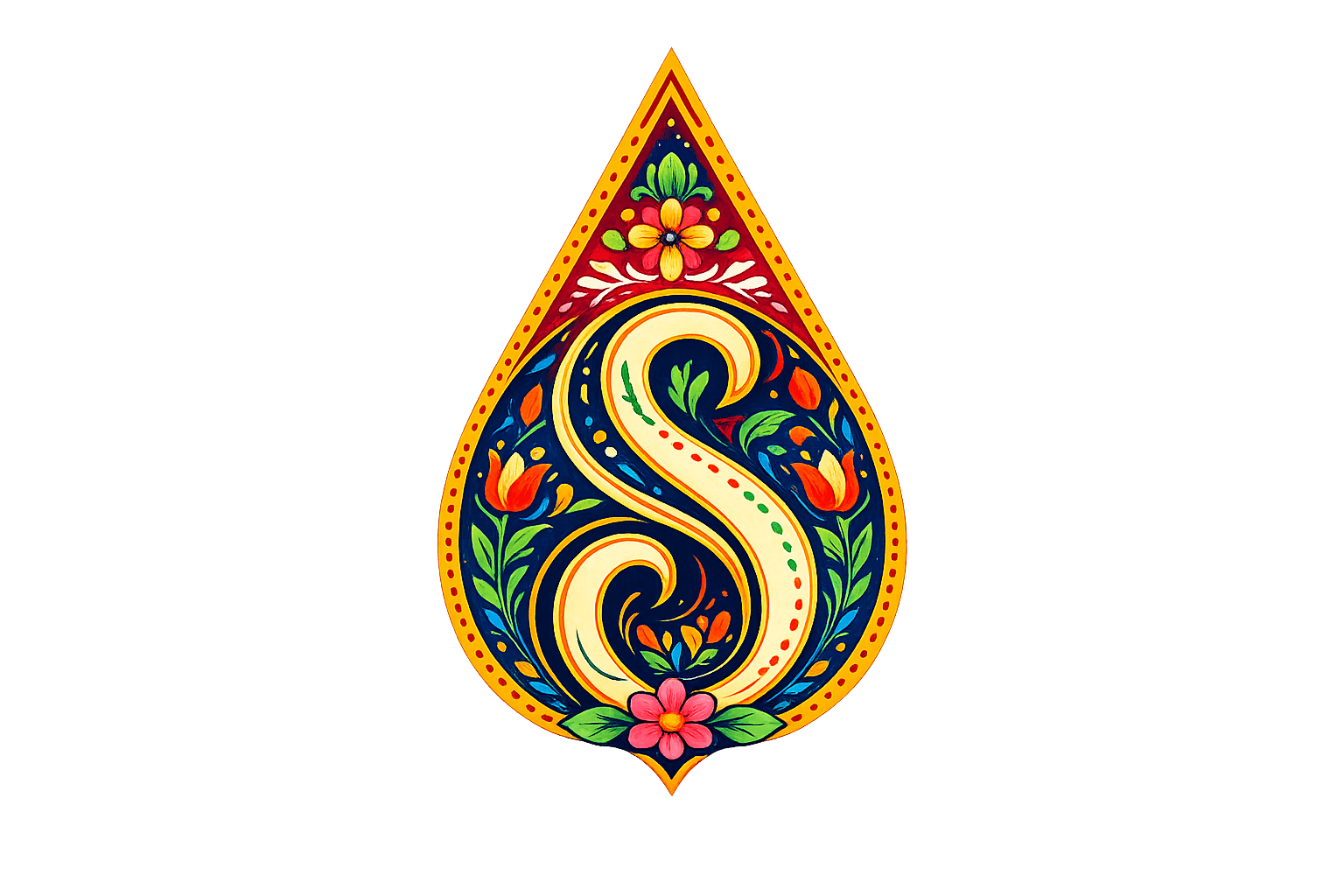 SOGHAT — Curating Culture, Crafting Stories